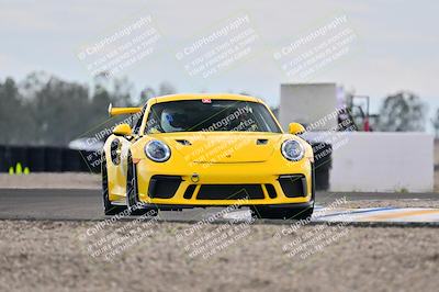 media/Mar-30-2025-Audi Club (Sun) [[b708a45994]]/C group/Session 2 (Turn 7-Outside)/